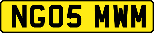 NG05MWM