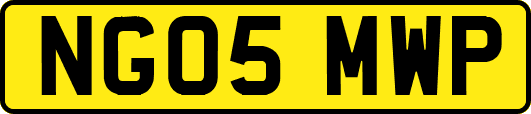 NG05MWP