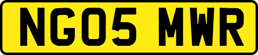 NG05MWR