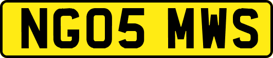 NG05MWS