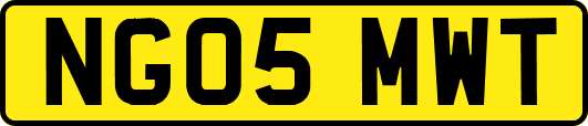 NG05MWT