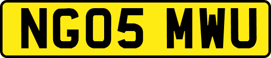 NG05MWU
