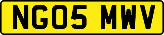 NG05MWV