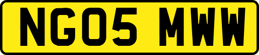 NG05MWW