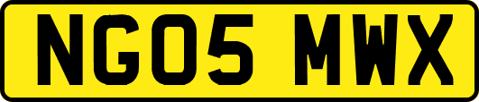 NG05MWX