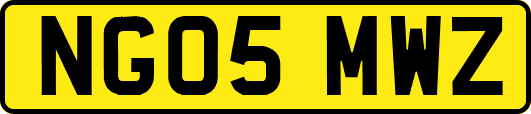 NG05MWZ