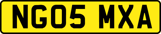 NG05MXA