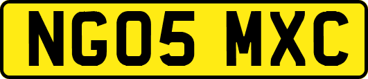NG05MXC