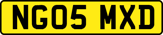 NG05MXD