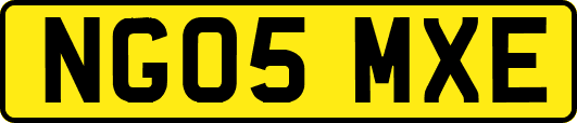 NG05MXE