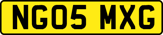 NG05MXG