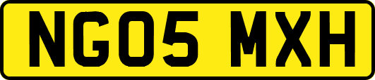 NG05MXH