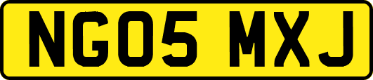 NG05MXJ