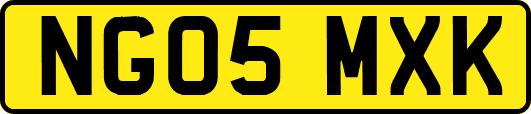 NG05MXK