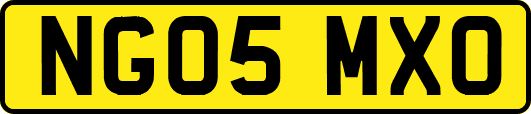 NG05MXO