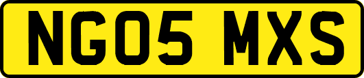 NG05MXS