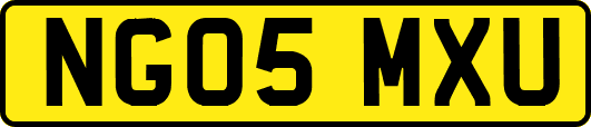 NG05MXU