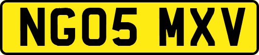 NG05MXV