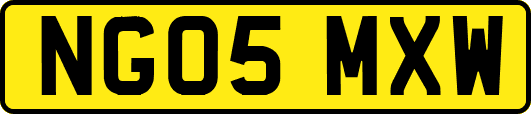 NG05MXW
