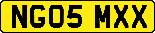 NG05MXX