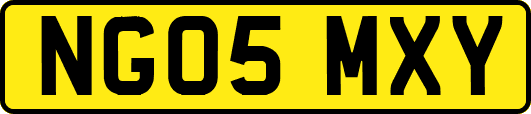 NG05MXY