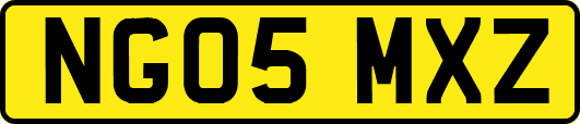 NG05MXZ