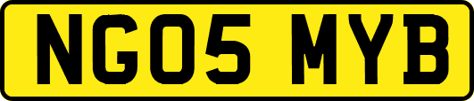 NG05MYB