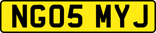 NG05MYJ