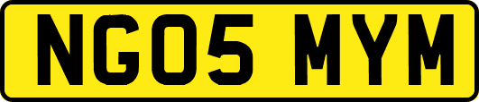 NG05MYM