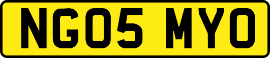 NG05MYO