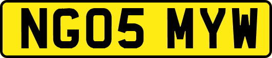 NG05MYW