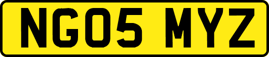 NG05MYZ