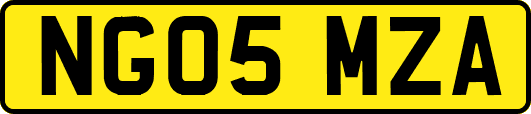 NG05MZA