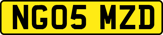 NG05MZD