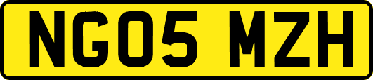 NG05MZH