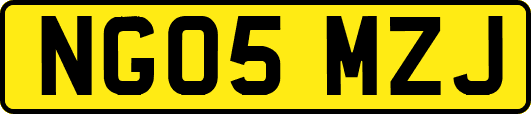NG05MZJ
