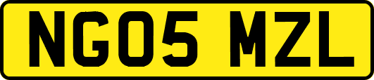 NG05MZL