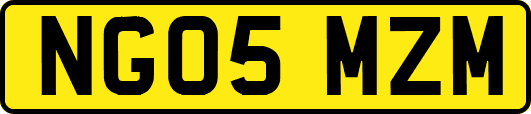 NG05MZM
