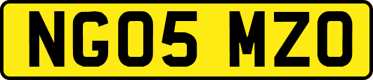 NG05MZO