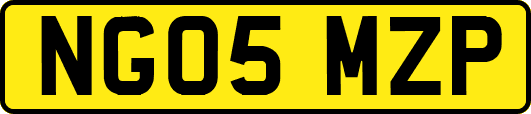 NG05MZP