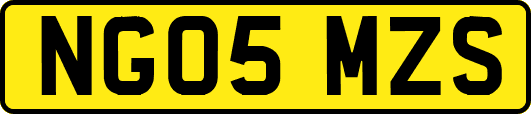 NG05MZS