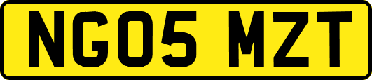 NG05MZT