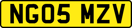 NG05MZV