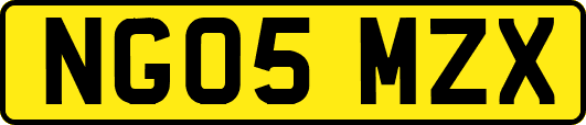 NG05MZX