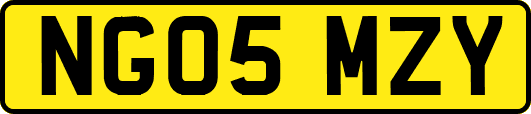 NG05MZY