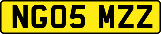 NG05MZZ