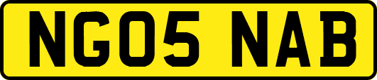 NG05NAB