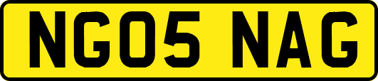 NG05NAG