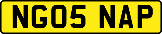 NG05NAP