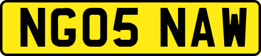 NG05NAW